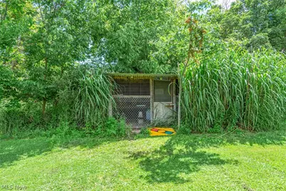 50695 State Route 18, Wellington, OH 44090 - Photo 39