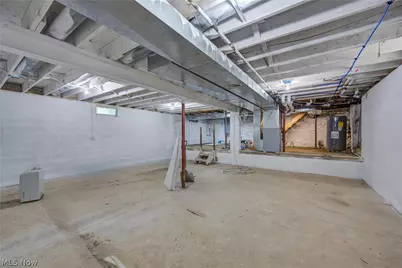 50695 State Route 18, Wellington, OH 44090 - Photo 47