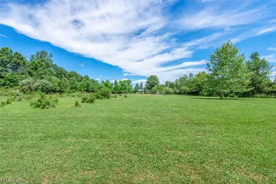 50695 State Route 18, Wellington, OH 44090 - Photo 37