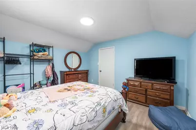 50695 State Route 18, Wellington, OH 44090 - Photo 29