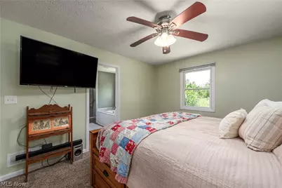 50695 State Route 18, Wellington, OH 44090 - Photo 21