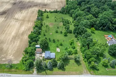 50695 State Route 18, Wellington, OH 44090 - Photo 3