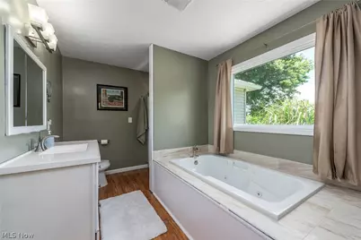 50695 State Route 18, Wellington, OH 44090 - Photo 23