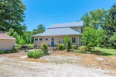 50695 State Route 18, Wellington, OH 44090 - Photo 49
