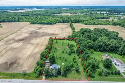 50695 State Route 18, Wellington, OH 44090 - Photo 45