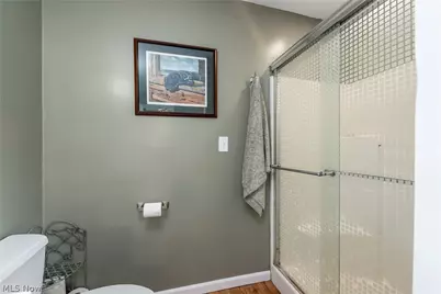 50695 State Route 18, Wellington, OH 44090 - Photo 25
