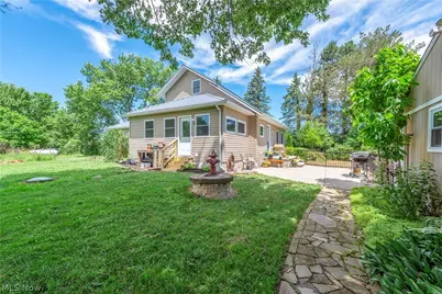 50695 State Route 18, Wellington, OH 44090 - Photo 43