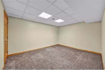 7397 Cherry Hill Lane, Grandview Heights, OH 44147 - Photo 41
