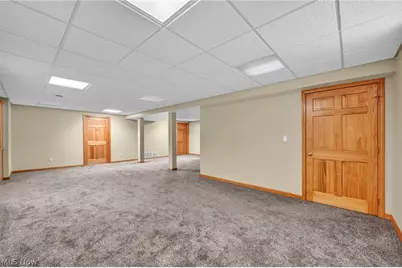 7397 Cherry Hill Lane, Grandview Heights, OH 44147 - Photo 37
