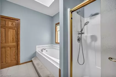 7397 Cherry Hill Lane, Grandview Heights, OH 44147 - Photo 11