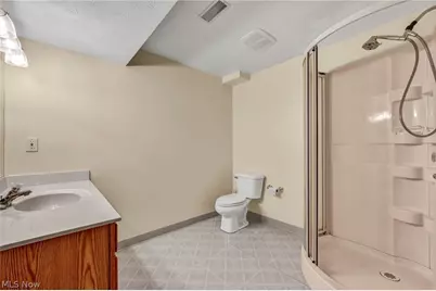 7397 Cherry Hill Lane, Grandview Heights, OH 44147 - Photo 15