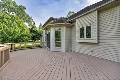 7397 Cherry Hill Lane, Grandview Heights, OH 44147 - Photo 45