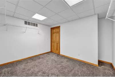 7397 Cherry Hill Lane, Grandview Heights, OH 44147 - Photo 39