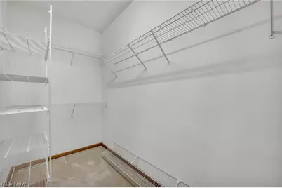 7397 Cherry Hill Lane, Grandview Heights, OH 44147 - Photo 29