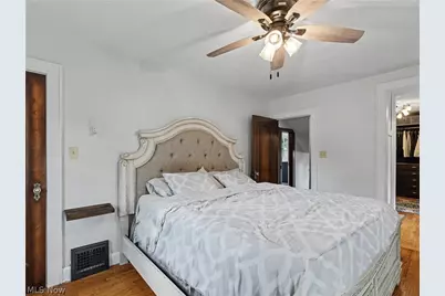 6209 Columbus Road NE, Louisville, OH 44641 - Photo 27