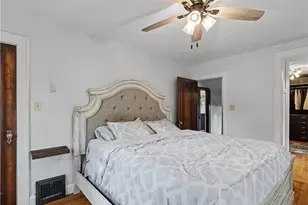 6209 Columbus Rd NE, Louisville, OH 44641 - Photo 27