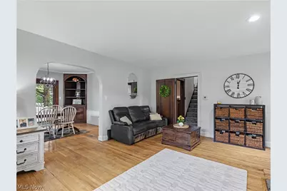6209 Columbus Road NE, Louisville, OH 44641 - Photo 13
