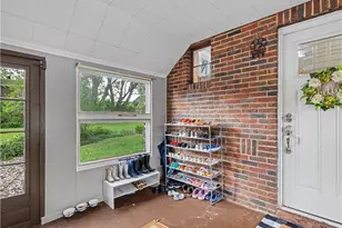 6209 Columbus Rd NE, Louisville, OH 44641 - Photo 25