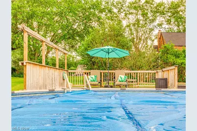 6209 Columbus Road NE, Louisville, OH 44641 - Photo 9