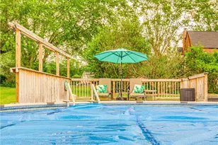 6209 Columbus Rd NE, Louisville, OH 44641 - Photo 9