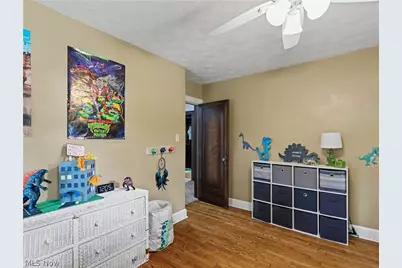 6209 Columbus Road NE, Louisville, OH 44641 - Photo 31