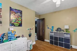 6209 Columbus Rd NE, Louisville, OH 44641 - Photo 31