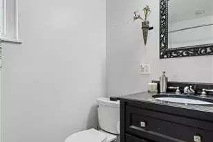 6209 Columbus Rd NE, Louisville, OH 44641 - Photo 35
