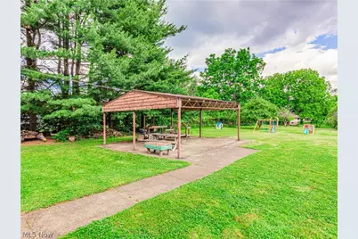 6209 Columbus Road NE, Louisville, OH 44641 - Photo 7