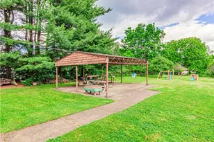 6209 Columbus Rd NE, Louisville, OH 44641 - Photo 7