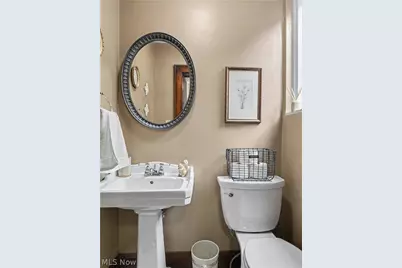 6209 Columbus Road NE, Louisville, OH 44641 - Photo 23