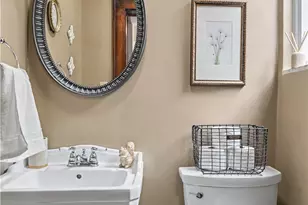 6209 Columbus Rd NE, Louisville, OH 44641 - Photo 23