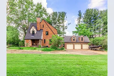 6209 Columbus Road NE, Louisville, OH 44641 - Photo 3