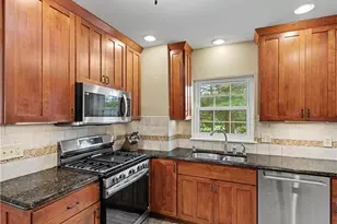6209 Columbus Rd NE, Louisville, OH 44641 - Photo 17