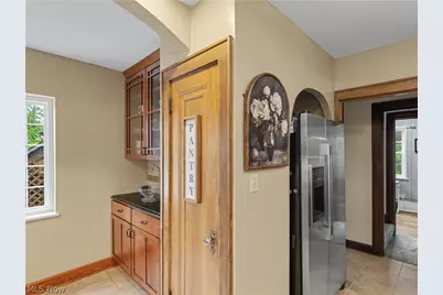 6209 Columbus Road NE, Louisville, OH 44641 - Photo 19