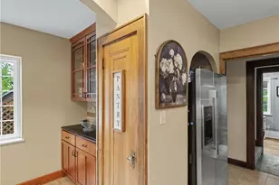 6209 Columbus Rd NE, Louisville, OH 44641 - Photo 19