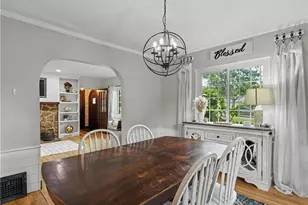 6209 Columbus Rd NE, Louisville, OH 44641 - Photo 15