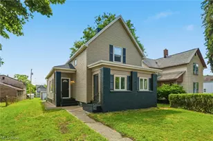 440 S Freedom Ave, Alliance, OH 44601 - Photo 3