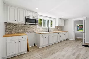 440 S Freedom Ave, Alliance, OH 44601 - Photo 11