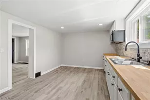 440 S Freedom Ave, Alliance, OH 44601 - Photo 13