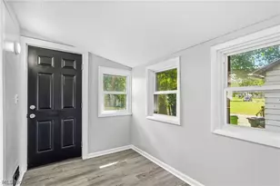 440 S Freedom Ave, Alliance, OH 44601 - Photo 15
