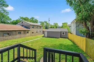 440 S Freedom Ave, Alliance, OH 44601 - Photo 27