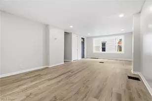440 S Freedom Ave, Alliance, OH 44601 - Photo 5