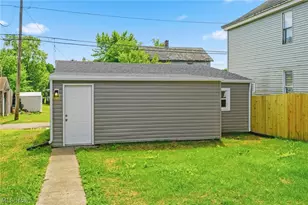 440 S Freedom Ave, Alliance, OH 44601 - Photo 23