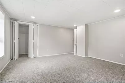 440 S Freedom Avenue, Alliance, OH 44601 - Photo 19