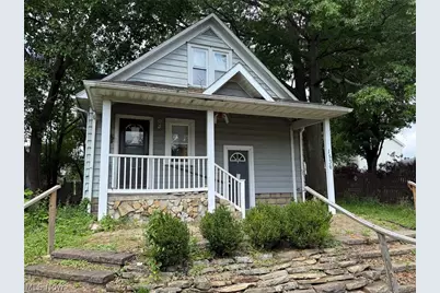 1536 Hiram Avenue, Niles, OH 44446 - Photo 5