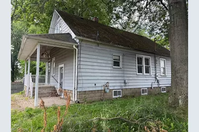 1536 Hiram Avenue, Niles, OH 44446 - Photo 9