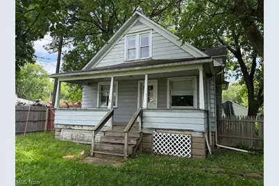 1536 Hiram Avenue, Niles, OH 44446 - Photo 7