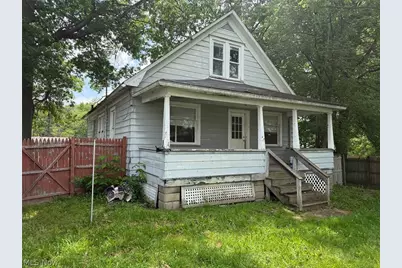1536 Hiram Avenue, Niles, OH 44446 - Photo 11
