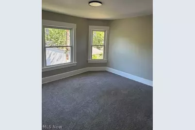 664 N Ellsworth Avenue, Salem, OH 44460 - Photo 21