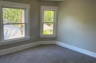 664 N Ellsworth Ave, Salem, OH 44460 - Photo 21
